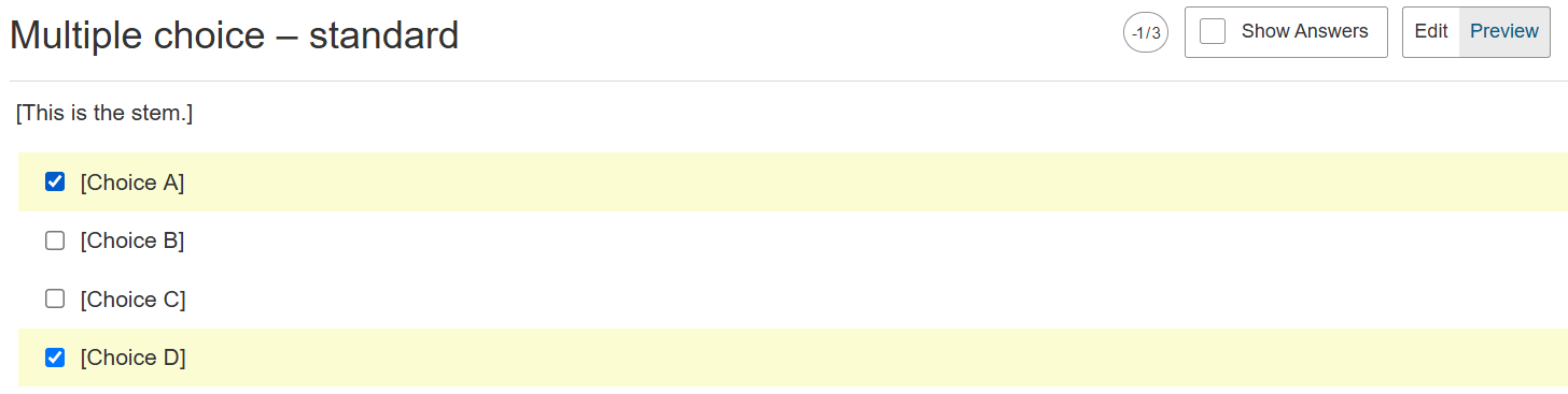 selecting a mixture of correct and incorrect options results in a score of -1 when allow_negative_scores is enabled..png