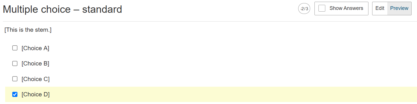 selecting only an incorrect option results in a score of -2 when allow_negative_scores is enabled.png