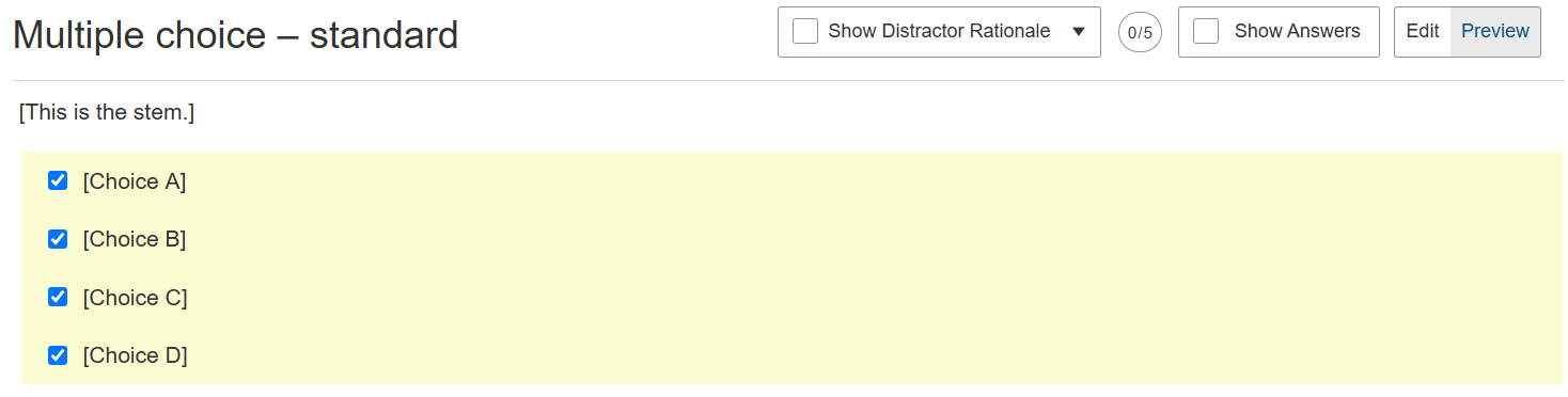 Selecting all options results in a score of 0 when allow_negative_scores is disabled.png