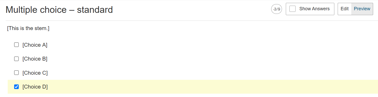 selecting only an incorrect answer results in a score of -3 when allow_negative_scores is enabled..png