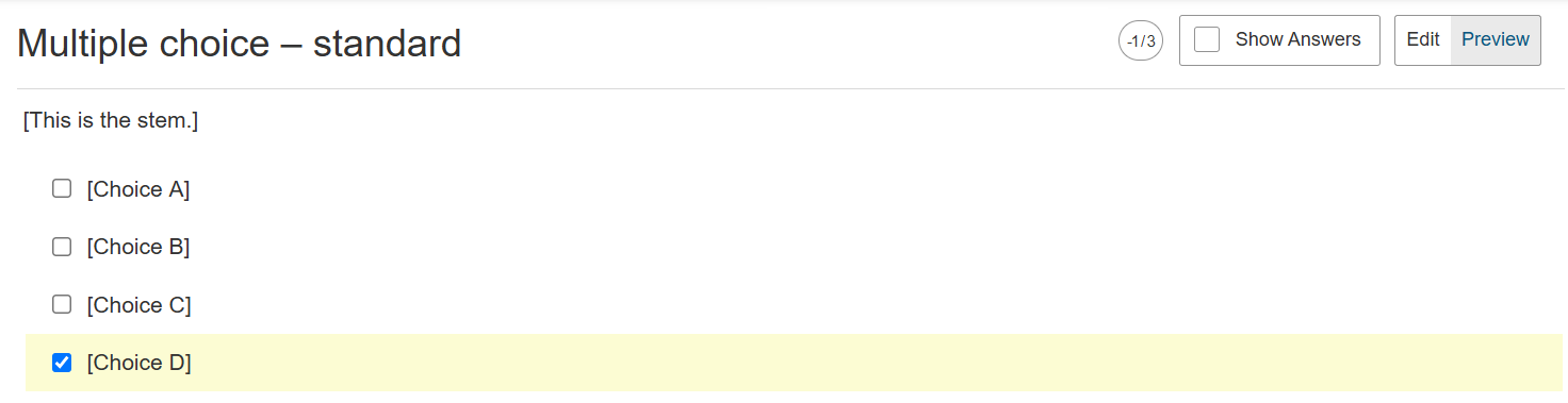 selecting only an incorrect option results in a score of -1 when allow_negative_scores is enabled.png
