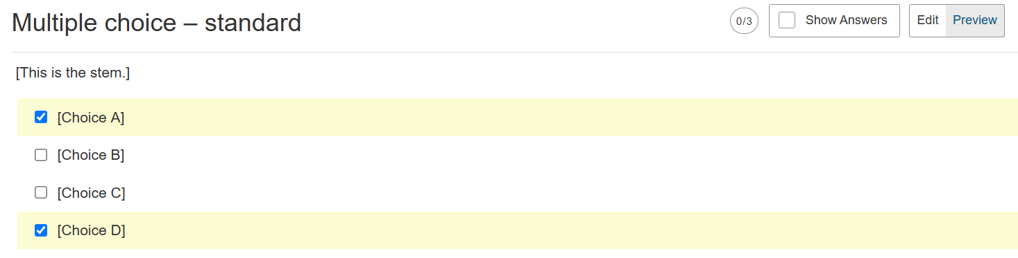 selecting a mixture of correct and incorrect options results in a score of 0 when allow_negative_scores is disabled.png