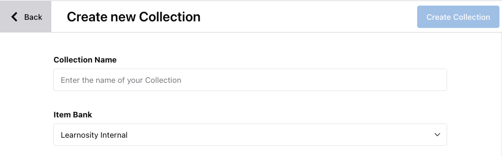 Create new Collection page.png