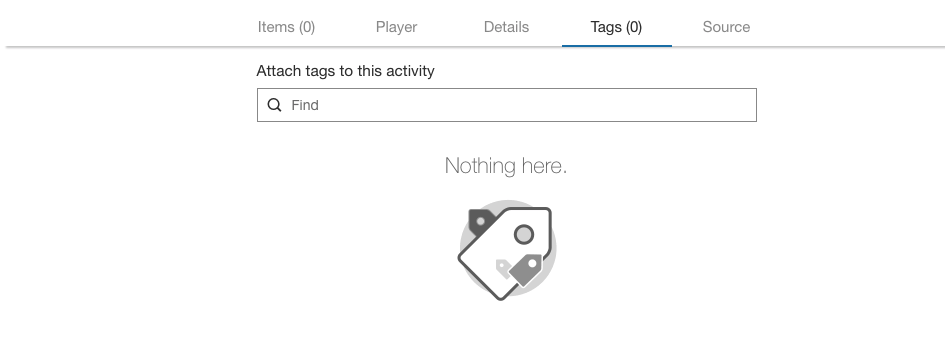 Screenshot_2021-06-29_at_13.30.47.png