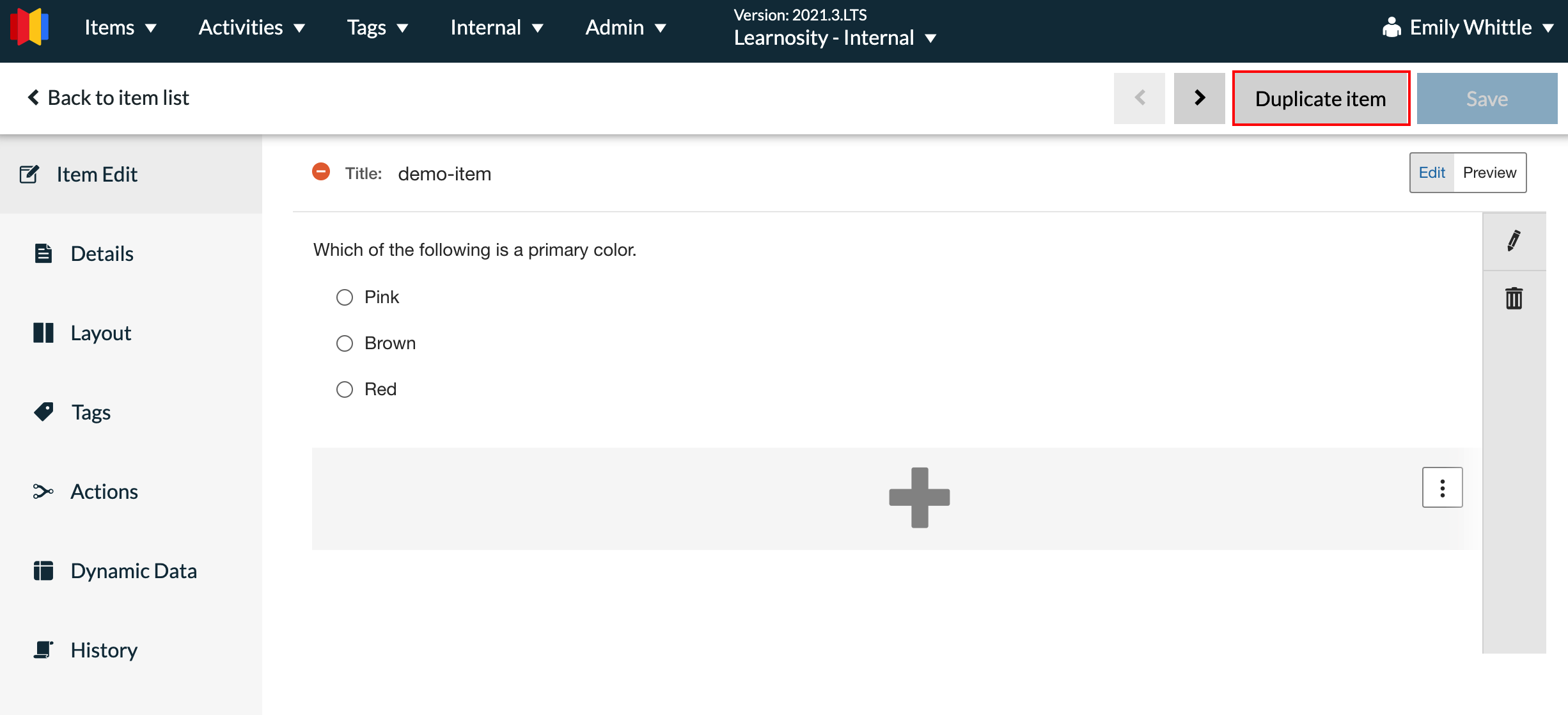 Screenshot_2021-10-28_at_11.06.50.png