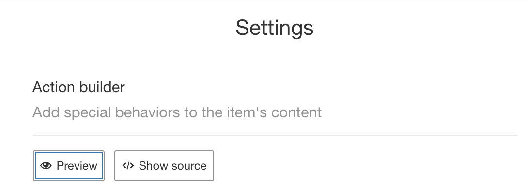 Screenshot_2021-10-28_at_10.02.18.png