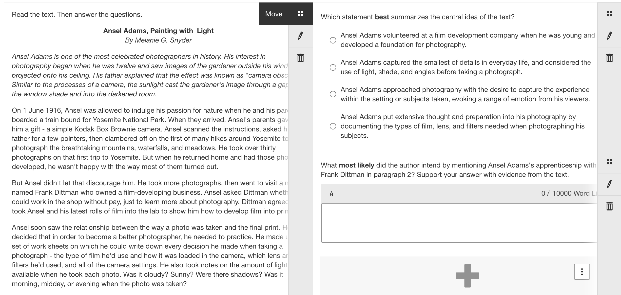 Screenshot_2021-10-28_at_17.00.42.png