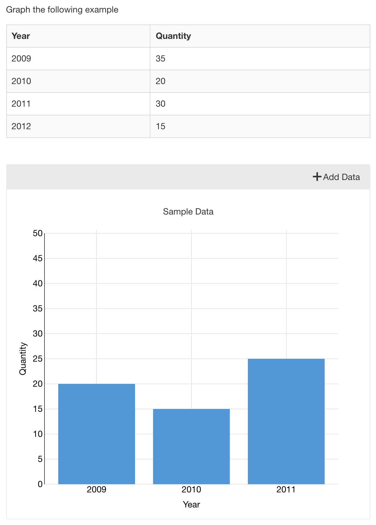 Screenshot_2021-11-19_at_10.32.58.png