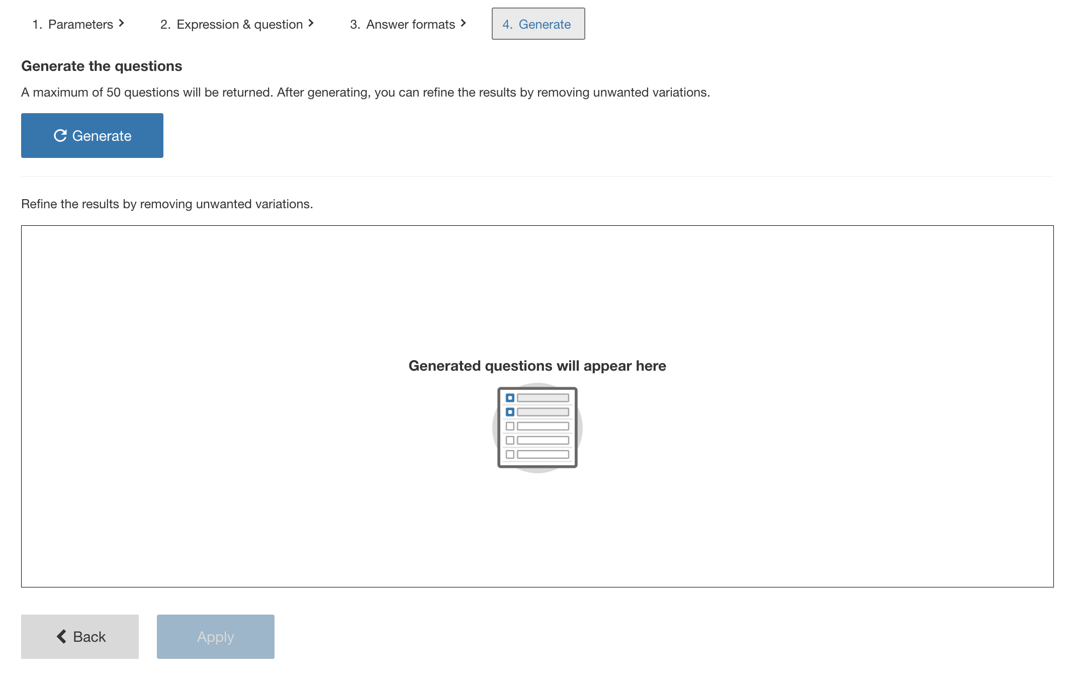 Screen_Shot_2022-02-23_at_1.24.17_PM.png