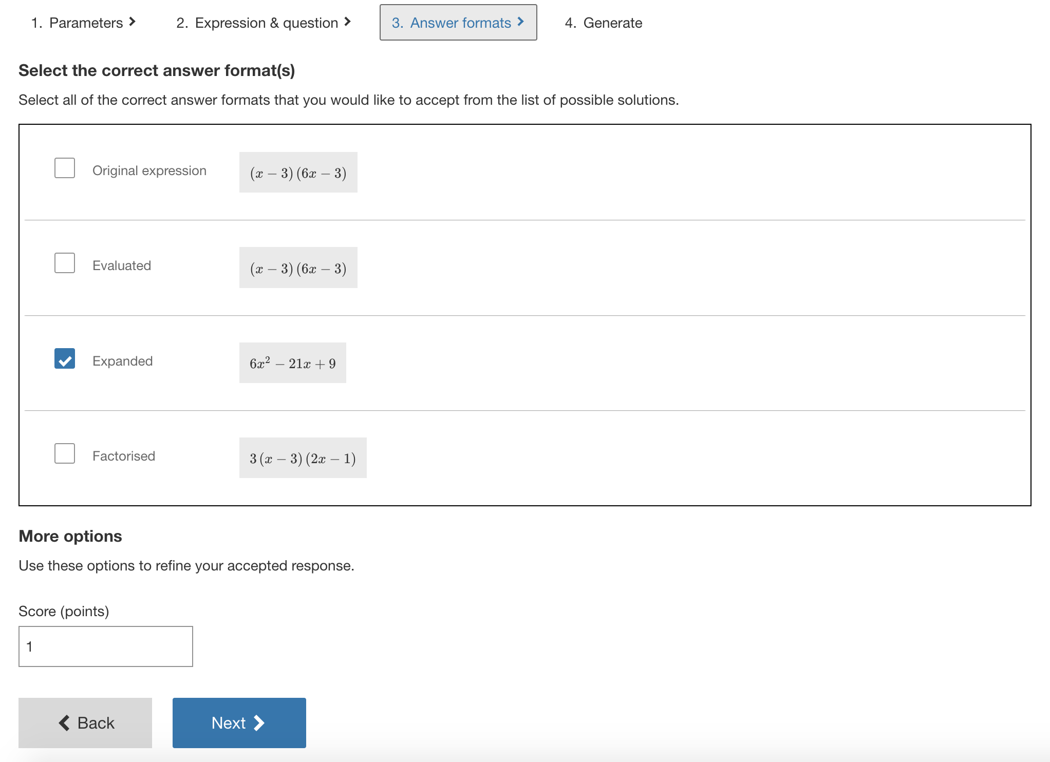 Screen_Shot_2022-02-23_at_1.39.34_PM.png