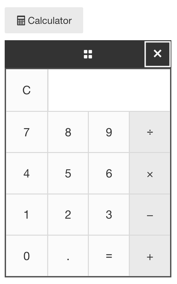 BasicCalculator.png